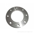 /msite/products/detail/productid/60798916/id/686584.html